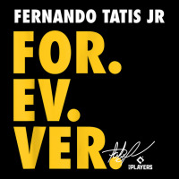 Fernando Tatis, Jr. Forever Baseball Sports   Apparel T Shirt Long Sleeve Shirts | Artistshot