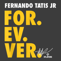 Fernando Tatis, Jr. Forever Baseball Sports   Apparel T Shirt Men's Polo Shirt | Artistshot