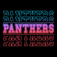 Black Panthers Pocket T-shirt | Artistshot