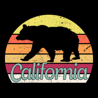 California Bear Long Sleeve Shirts | Artistshot