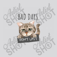 Cats Women's Triblend Scoop T-shirt | Artistshot