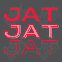 Jat Design T-shirt T-shirt | Artistshot