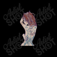 Tattoo Lightweight Hoodie | Artistshot