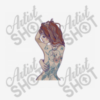 Tattoo Classic T-shirt | Artistshot