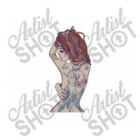 Tattoo 3/4 Sleeve Shirt | Artistshot