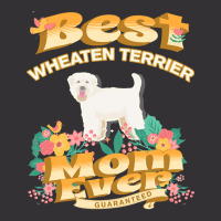 Dog Moms T  Shirt Best Soft Coated Wheaten Terrier Mom   Dog Mom, Dog Vintage Short | Artistshot