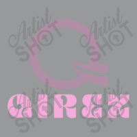 Qirex Design T-shirt Crewneck Sweatshirt | Artistshot