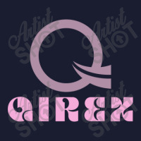 Qirex Design T-shirt Women's V-neck T-shirt | Artistshot