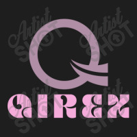 Qirex Design T-shirt Classic T-shirt | Artistshot