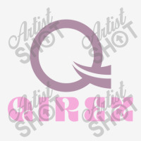 Qirex Design T-shirt Baby Bibs | Artistshot