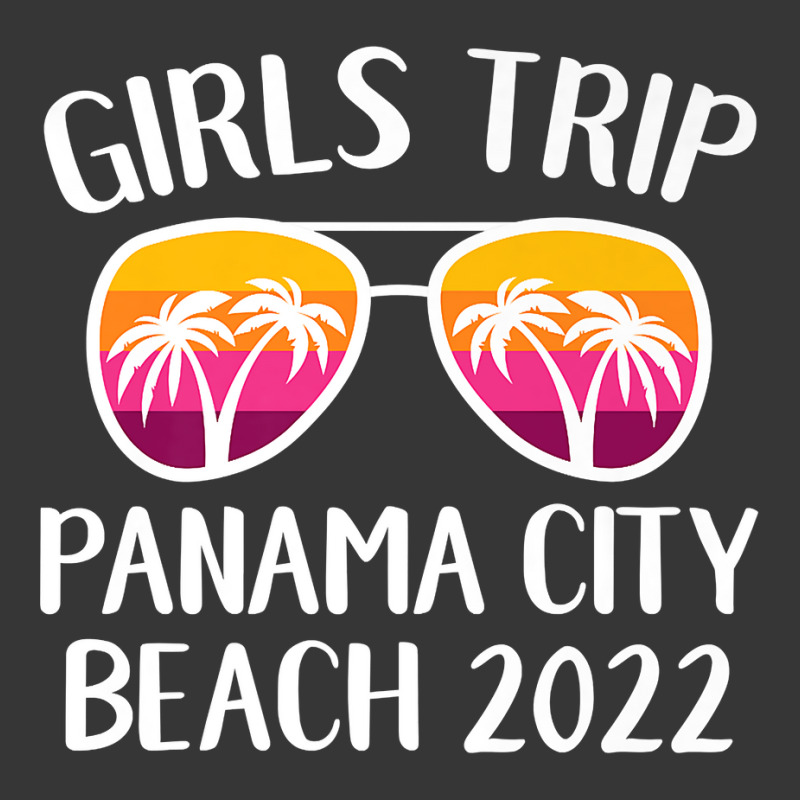 Girls Weekend Girls Trip 2022 Panama City Beach Florida Premium T Shir Toddler Hoodie by oluwafemimccullers | Artistshot