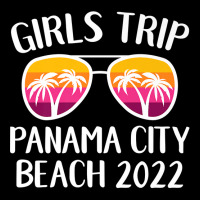 Girls Weekend Girls Trip 2022 Panama City Beach Florida Premium T Shir Toddler Sweatshirt | Artistshot