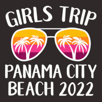 Girls Weekend Girls Trip 2022 Panama City Beach Florida Premium T Shir Racerback Tank | Artistshot