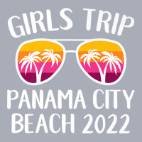 Girls Weekend Girls Trip 2022 Panama City Beach Florida Premium T Shir Tank Dress | Artistshot