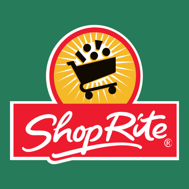 Shoprite T-shirt | Artistshot