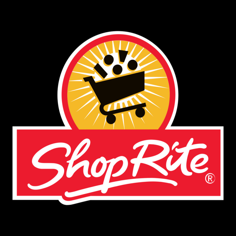 Shoprite Lightweight Hoodie | Artistshot