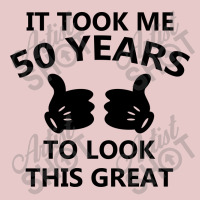 It Took Me 50 Years To Look This Great License Plate | Artistshot
