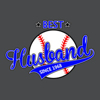 Best Husband Since 1968 Baseball Backpack | Artistshot
