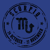 Scorpio Backpack | Artistshot