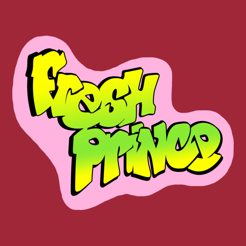 The Fresh Prince Of Bel Air Backpack | Artistshot