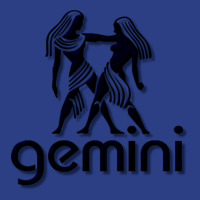 Gemini Backpack | Artistshot