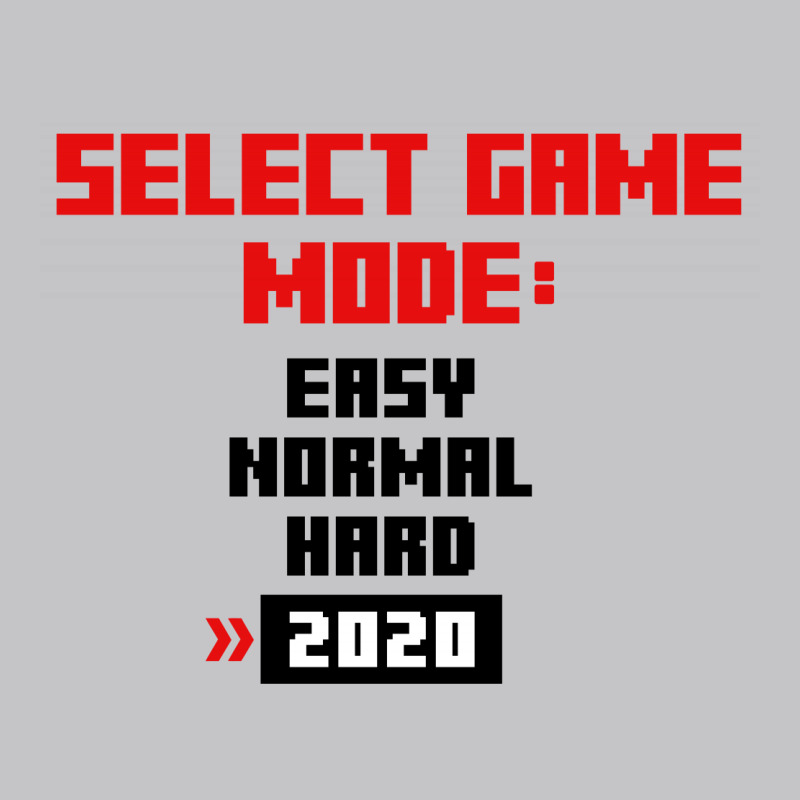 Funny Select Game Mode 2020 Baby Bodysuit | Artistshot