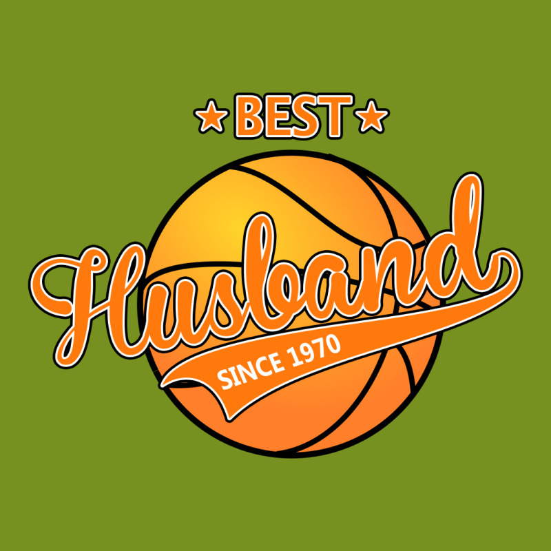 Best Husband Basketball Since 1970 License Plate | Artistshot