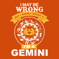 Gemini -i Am A Gemini License Plate | Artistshot