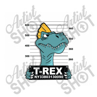 Trex Baby Tee | Artistshot