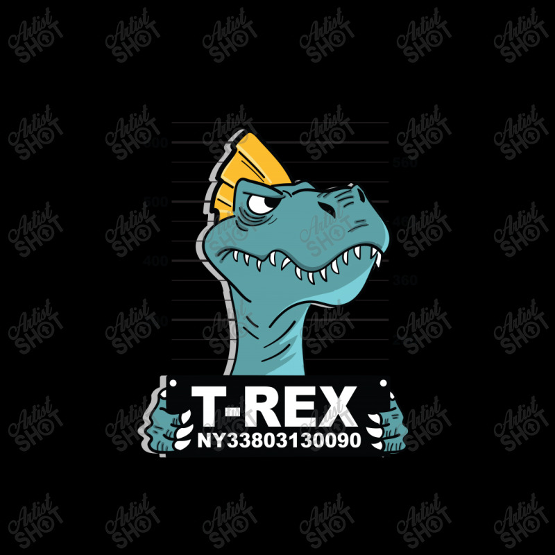 Trex Toddler Sweatshirt by Disgus_Thing | Artistshot