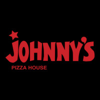 Johny Pizza House Toddler Sweatshirt | Artistshot