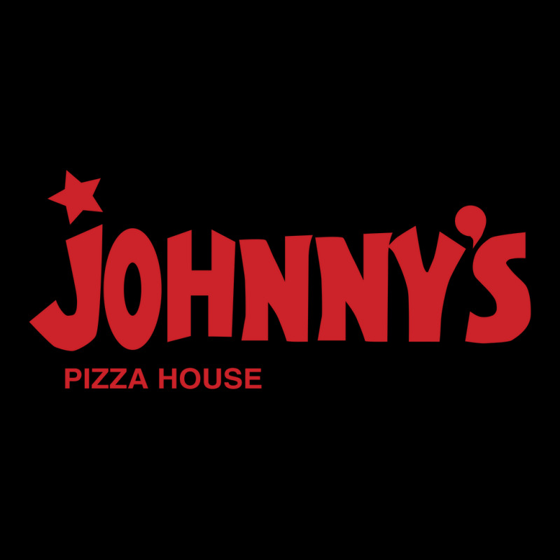 Johny Pizza House Toddler Sweatshirt by poore | Artistshot