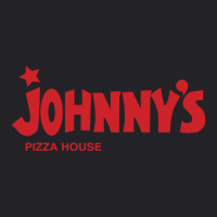 Johny Pizza House Youth Tee | Artistshot