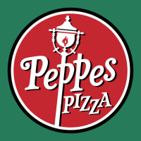 Peppes Pizza T-shirt | Artistshot