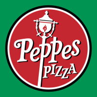 Peppes Pizza Classic T-shirt | Artistshot