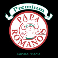 Papa Romanos Pizza Legging | Artistshot