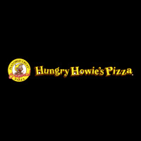 Howies Pizza Legging | Artistshot