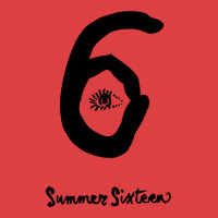 Summer Sixteen Tank Top | Artistshot