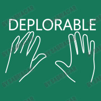 Deplorable License Plate | Artistshot