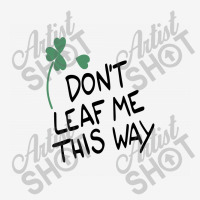 Leaf Ladies Polo Shirt | Artistshot