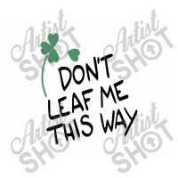 Leaf Crop Top | Artistshot