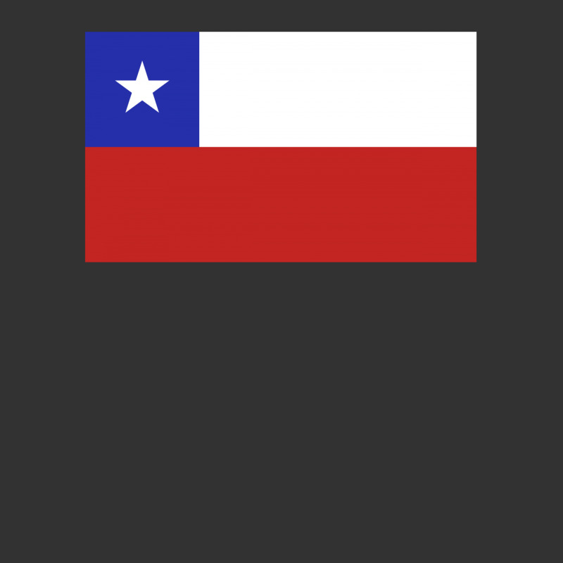 Chilean Flag Baby Bodysuit | Artistshot