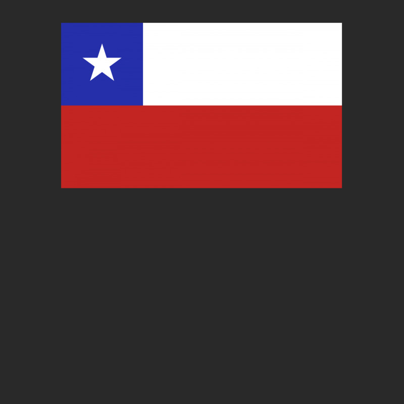 Chilean Flag Toddler T-shirt | Artistshot