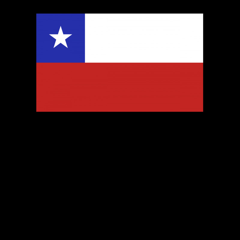 Chilean Flag Toddler Sweatshirt | Artistshot