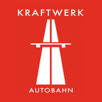 Kraftwerk Baby Beanies | Artistshot