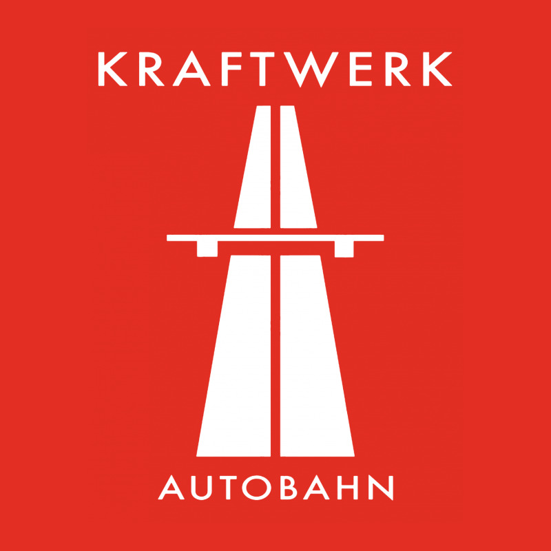 Kraftwerk Baby Beanies | Artistshot