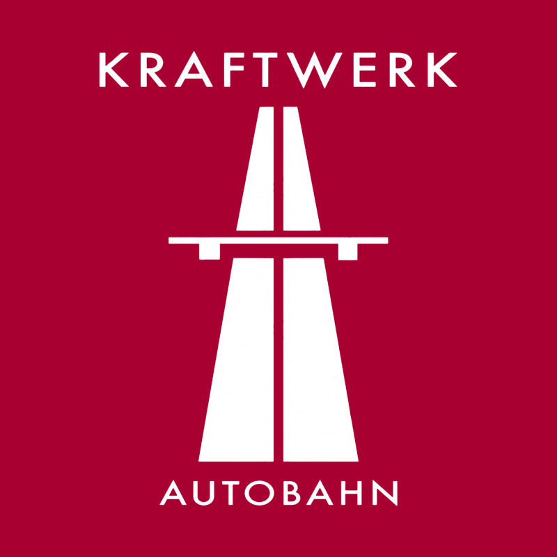 Kraftwerk Baby Bodysuit | Artistshot