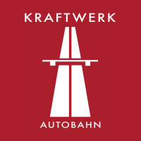 Kraftwerk Youth Tee | Artistshot