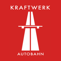 Kraftwerk Toddler Hoodie | Artistshot