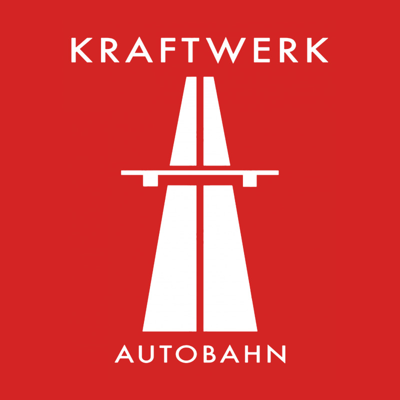 Kraftwerk Toddler Hoodie | Artistshot